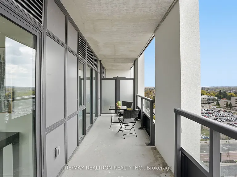 705 Davis Dr #1303 — Photo 18