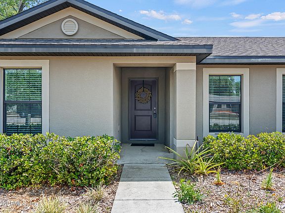 5th image of 337 SOUTHERN WINDS Boulevard