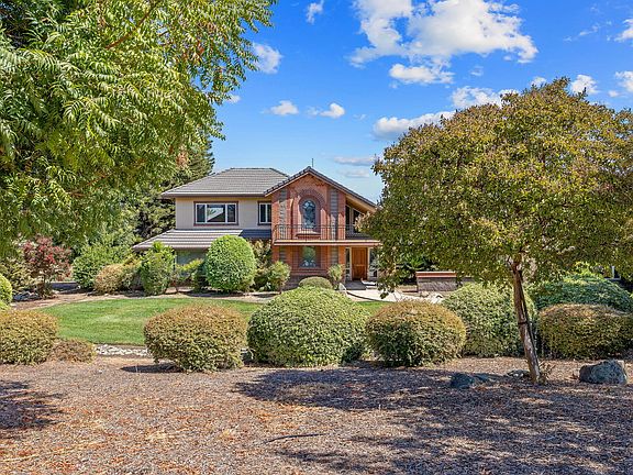 5th image of 315 Valley View Drive