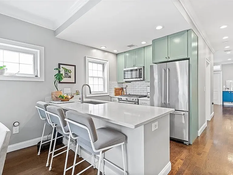 5 Shelby St #2 — Photo 14