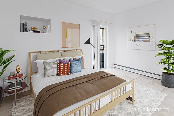 Rented by Douglas Elliman | media 3