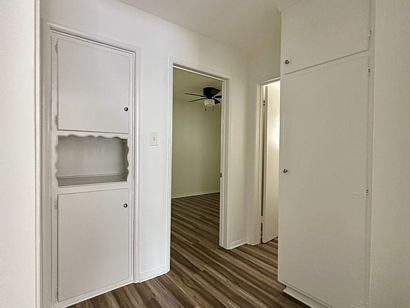4th image of 490 Saint Louis Ave APT 4