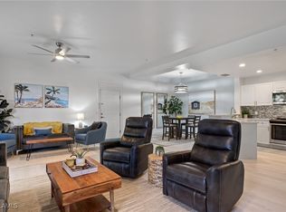 3948 Pomodoro Cir UNIT 102, Cape Coral, FL 33909