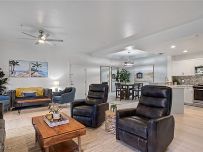 3948 Pomodoro Cir UNIT 102, Cape Coral, FL, 33909