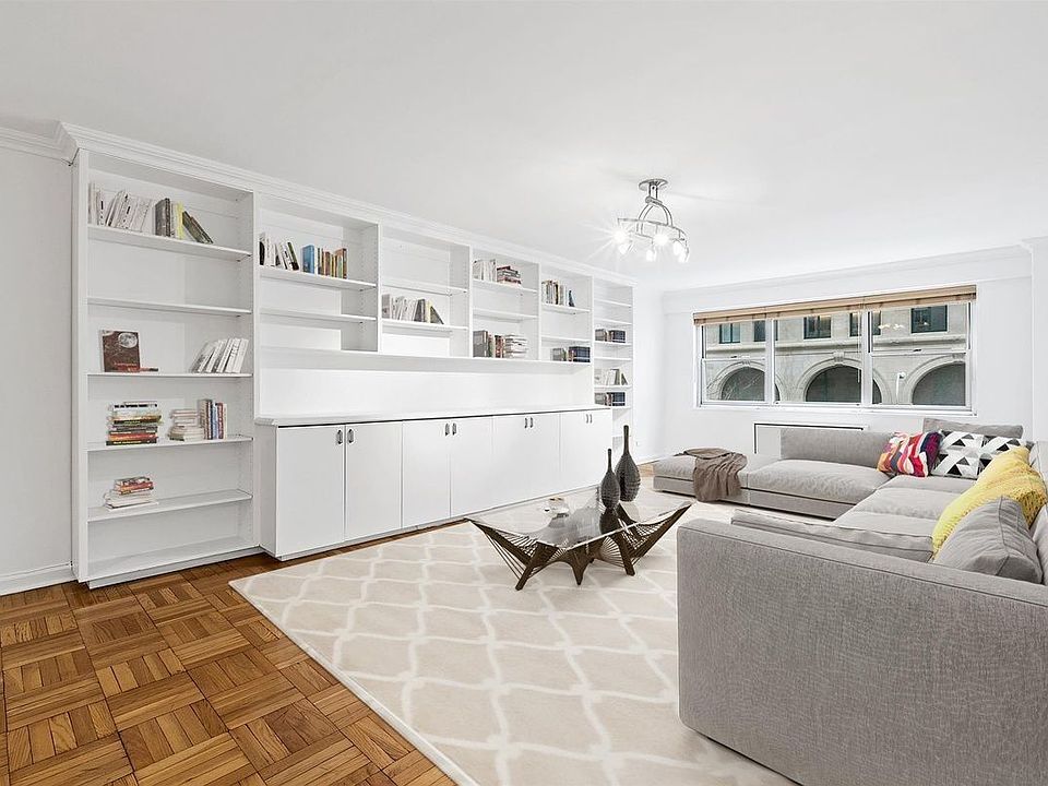1st image of 772 Broadway #4V