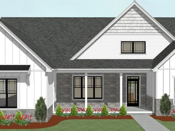 2016 Melody Ln #9, Lancaster, PA 17601