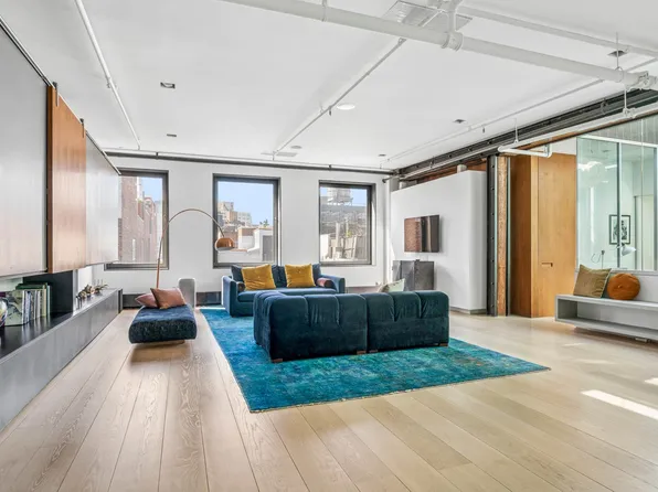 111 Wooster Street image 1 of 28