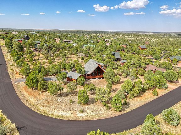 0.83 acres!