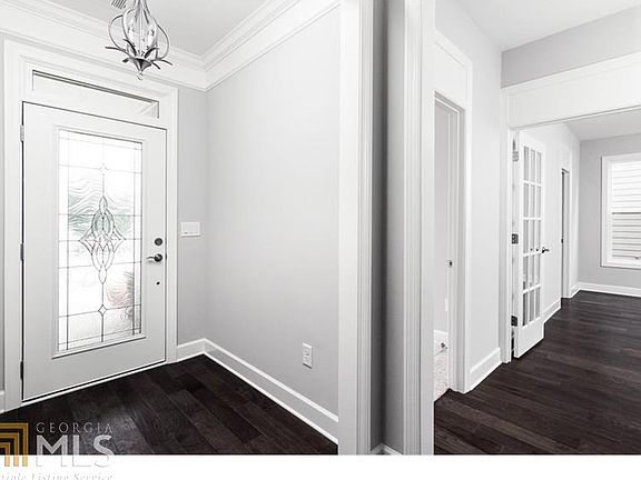 5th image of 4019 Great Pine Dr