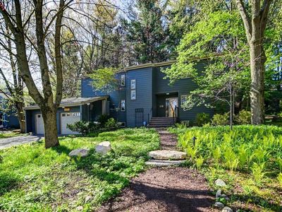 5905 Hempstead Road, Madison, WI, 53711
