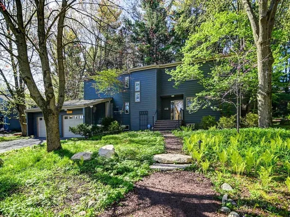 5905 Hempstead Road, Madison, WI 53711