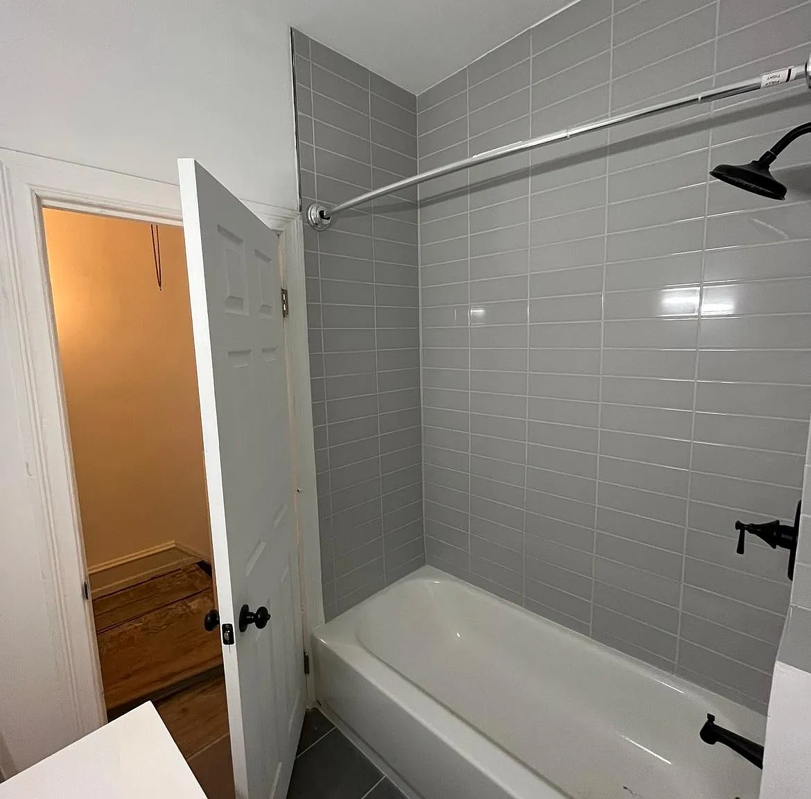 3350 N 22nd St — Photo 3
