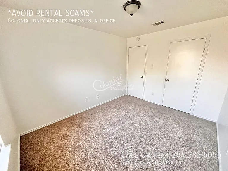 1703 Benttree Dr #B — Photo 12