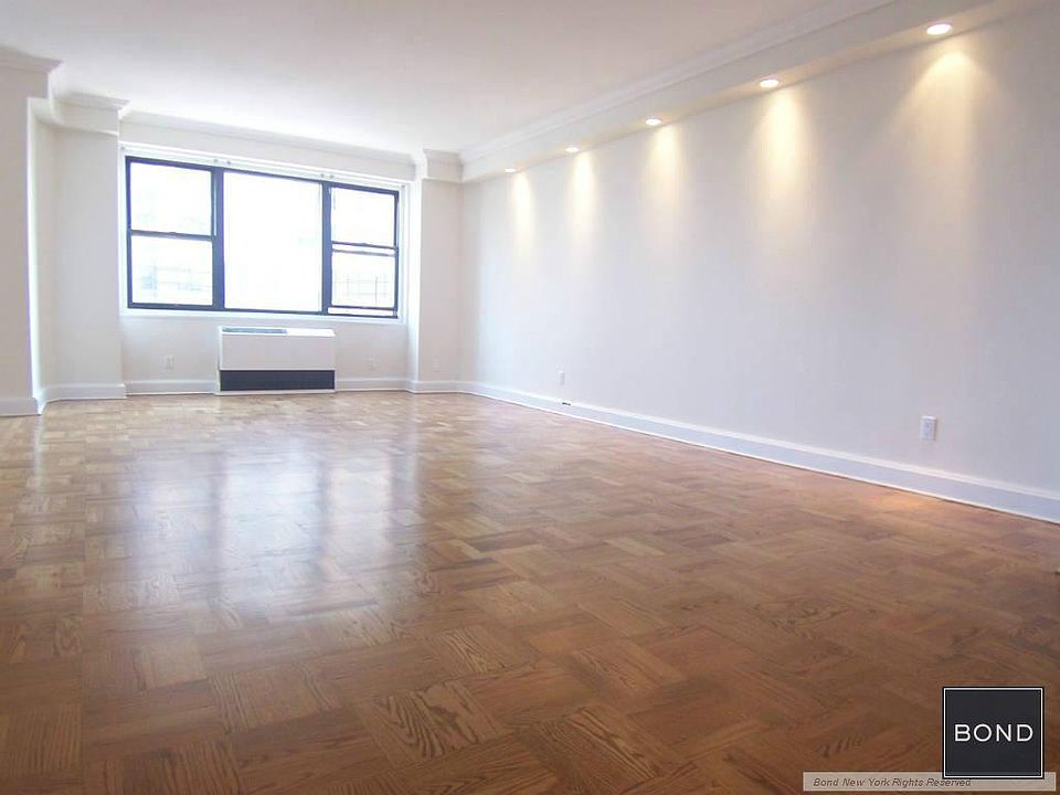 1st image of 353 E 83rd St APT 17A