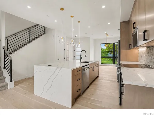 1140 Violet Avenue, Boulder, CO 80304