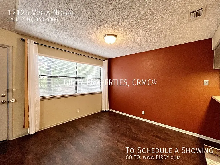 12126 Vista Nogal St — Photo 17