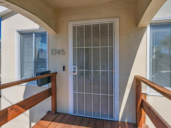 1745 Church St, Oakland, CA 94621
