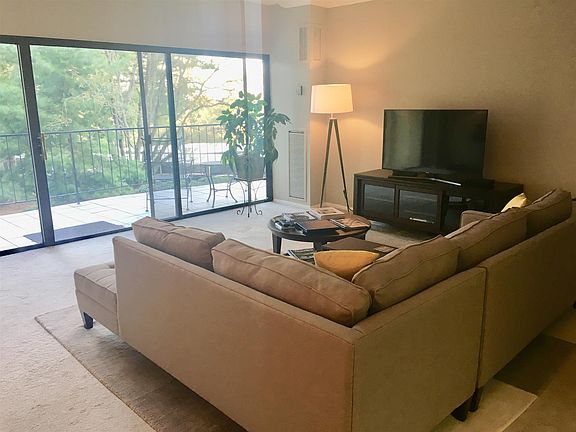 5th image of 6666 Brookmont Ter APT 209