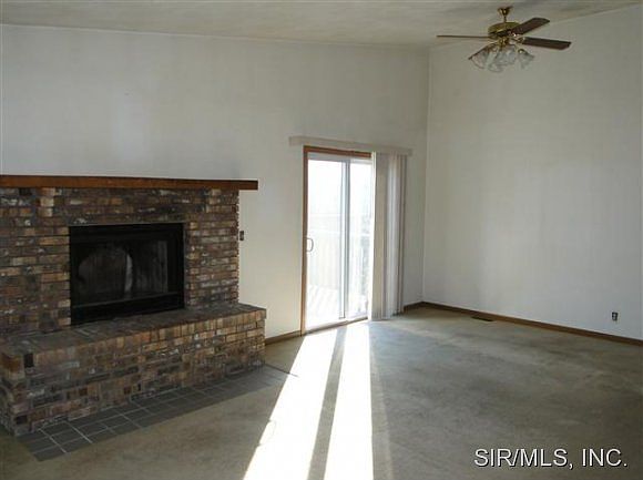 2nd image of 3213 Denvershire Dr