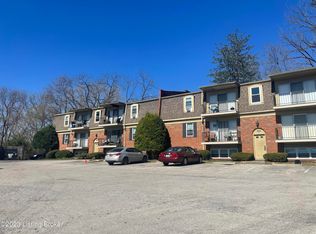404 N Hite Ave #B9, Louisville, KY 40206
