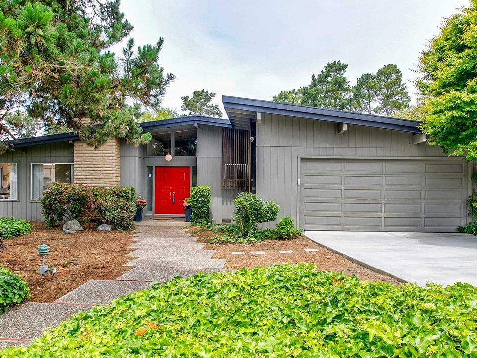 1st image of 126 Dovewood Ln