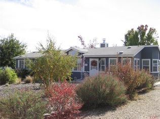 6150 Burgandy Ln, Paso Robles, CA 93446