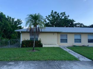715 108th Ave N, Naples, FL 34108