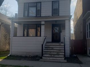 7334 S Dante Ave, Chicago, IL
