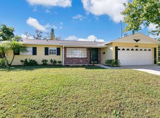 2504 Dakota Trl, Fern Park, FL 32730
