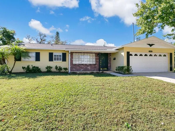2504 Dakota Trl, Fern Park, FL 32730