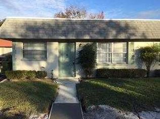 11826 Boynton Ln, New Port Richey, FL 34654