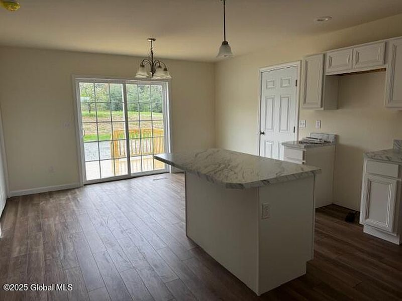 4th image of 96 Seashore Way
