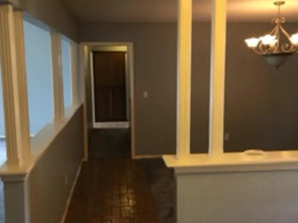 5304 NW 109th St, Oklahoma City, OK 73162
