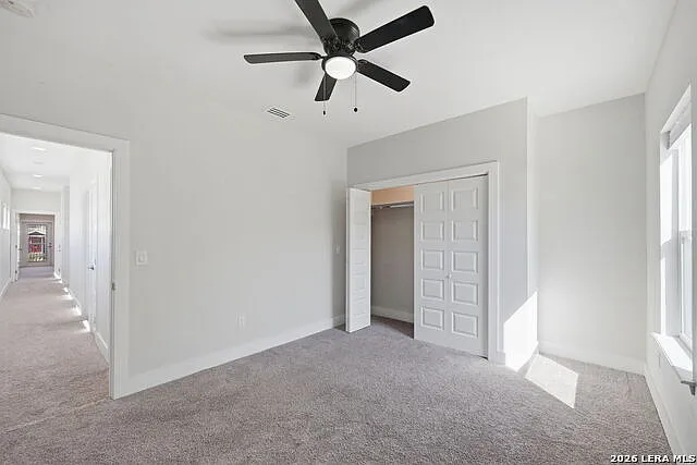 344 Claremont Ave — Photo 37