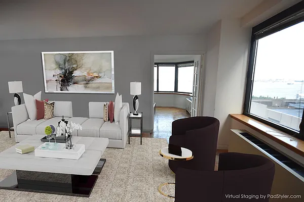Sold by Luxury Habitat | media 4