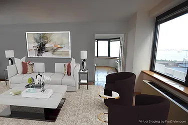 Sold by Luxury Habitat