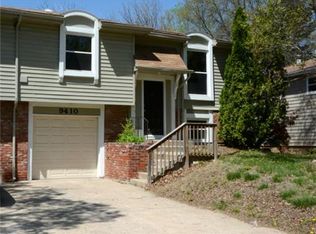 9410 Switzer Rd, Overland Park, KS 66214