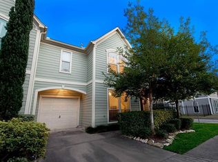 2017 Gillette St, Houston, TX 77006