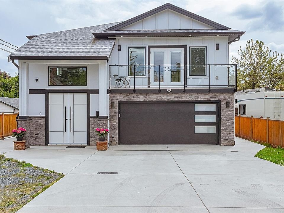 1st image of 83 Crease Ave