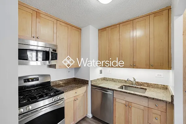 Rented by Brookfield (Funnel) | media 8