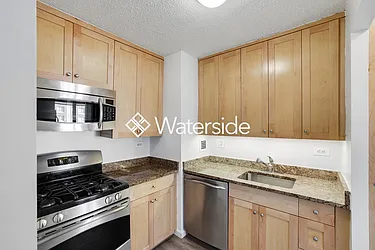 Rented by Brookfield (Funnel)