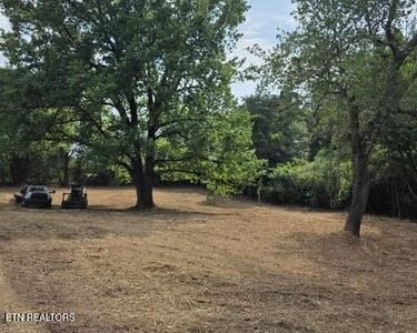 609 County Rd, Etowah, TN, 37331