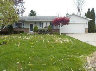 5045 Walden Dr, Swartz Creek, MI 48473