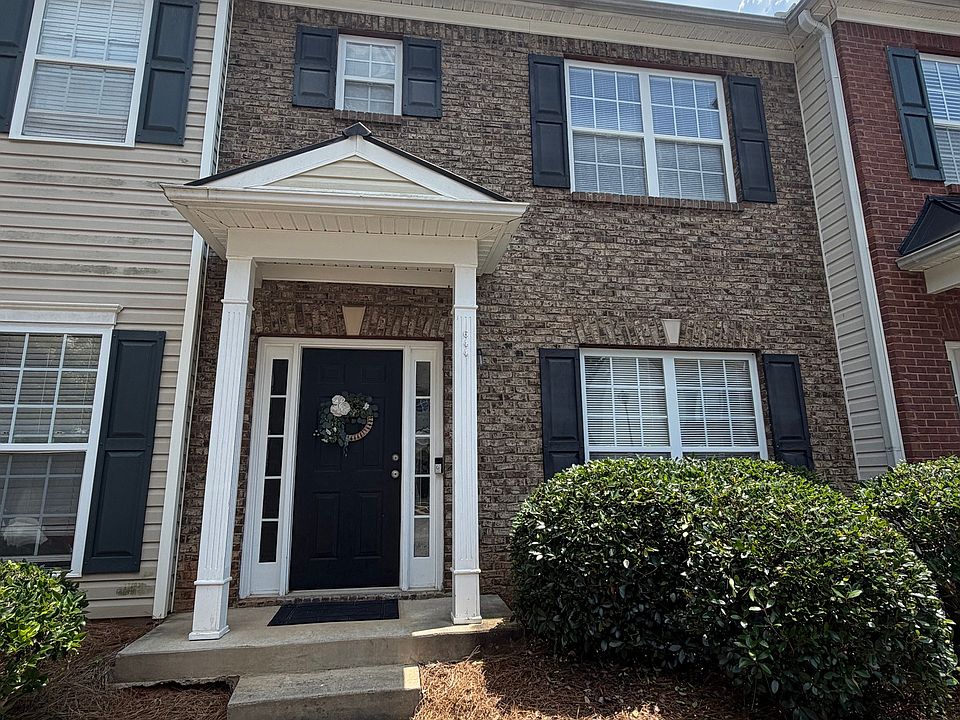 1st image of 644 Kenridge Dr