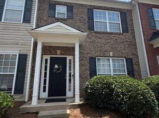 644 Kenridge Dr, Suwanee, GA 30024