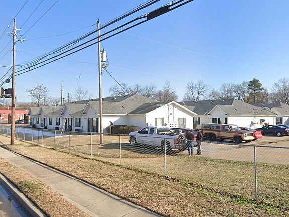5th image of 235 E Stoner Ave #9968