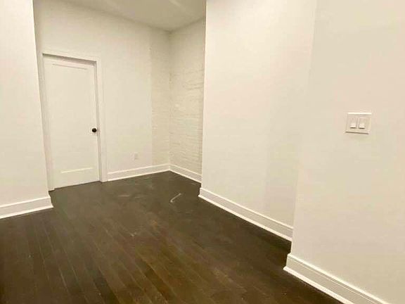 3rd image of 273 E 10th St #2A