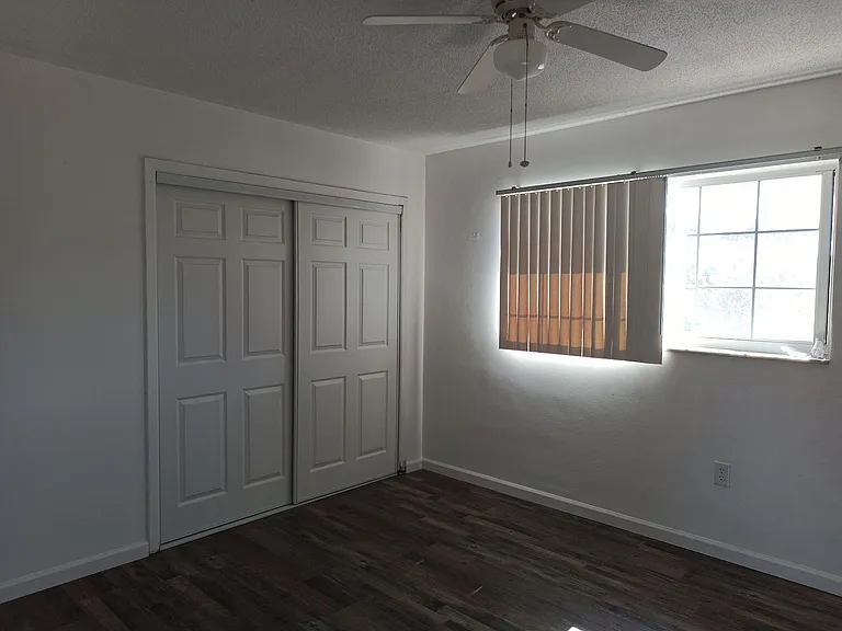 5505 Hernandes Dr #106 — Photo 6