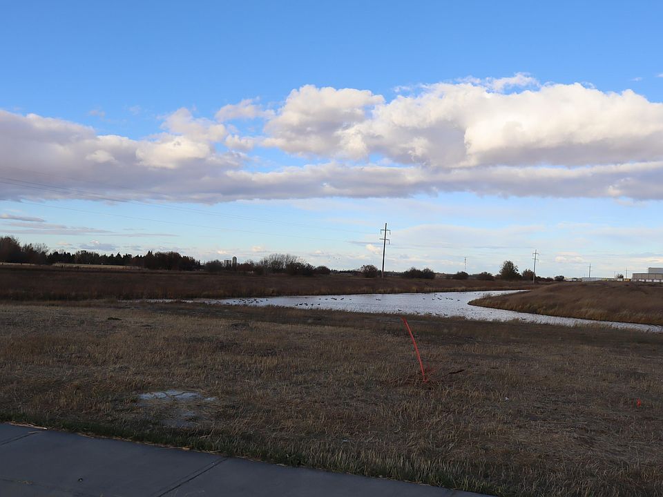 1st image of 6 Cherry Close