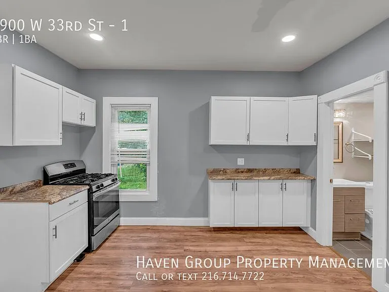 3900 W 33rd St #1 — Photo 8